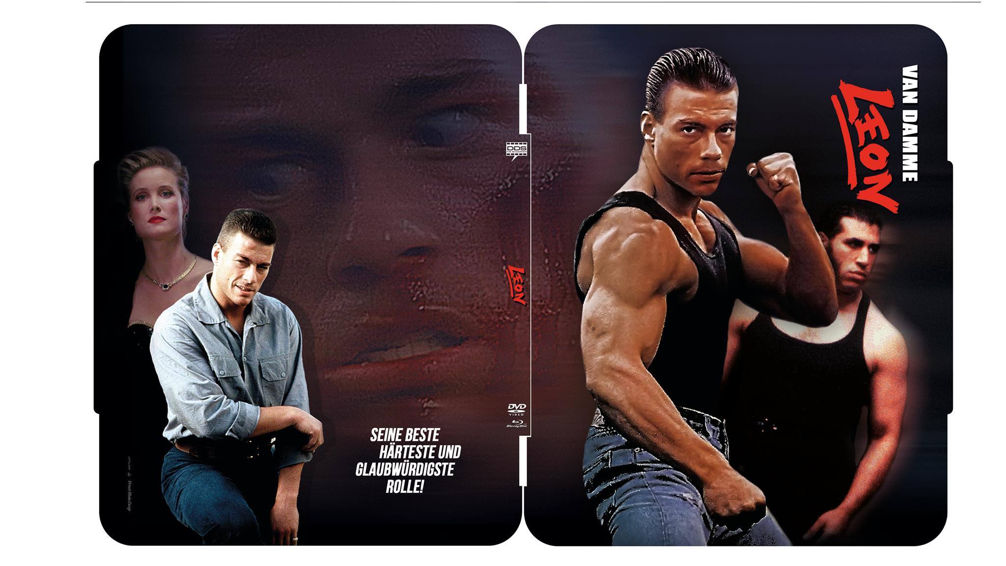 leon_steelpack_front_and_back.jpg