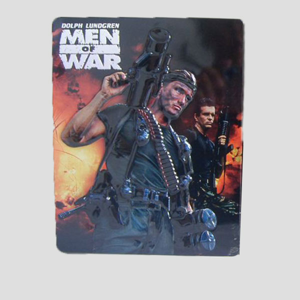 men_of_war_600x600-Recovered.jpg