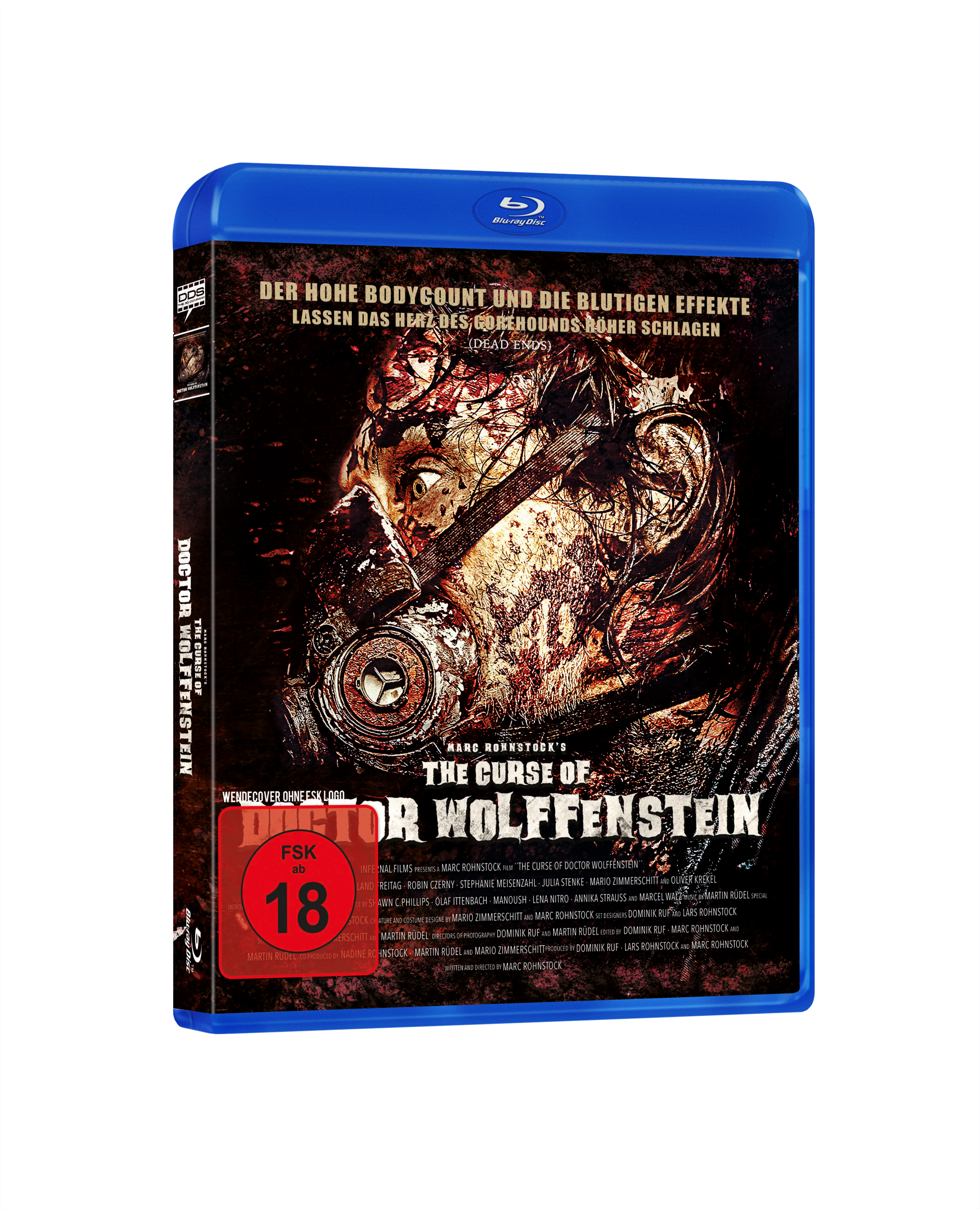 Wolffenstein.3D_BD.jpg