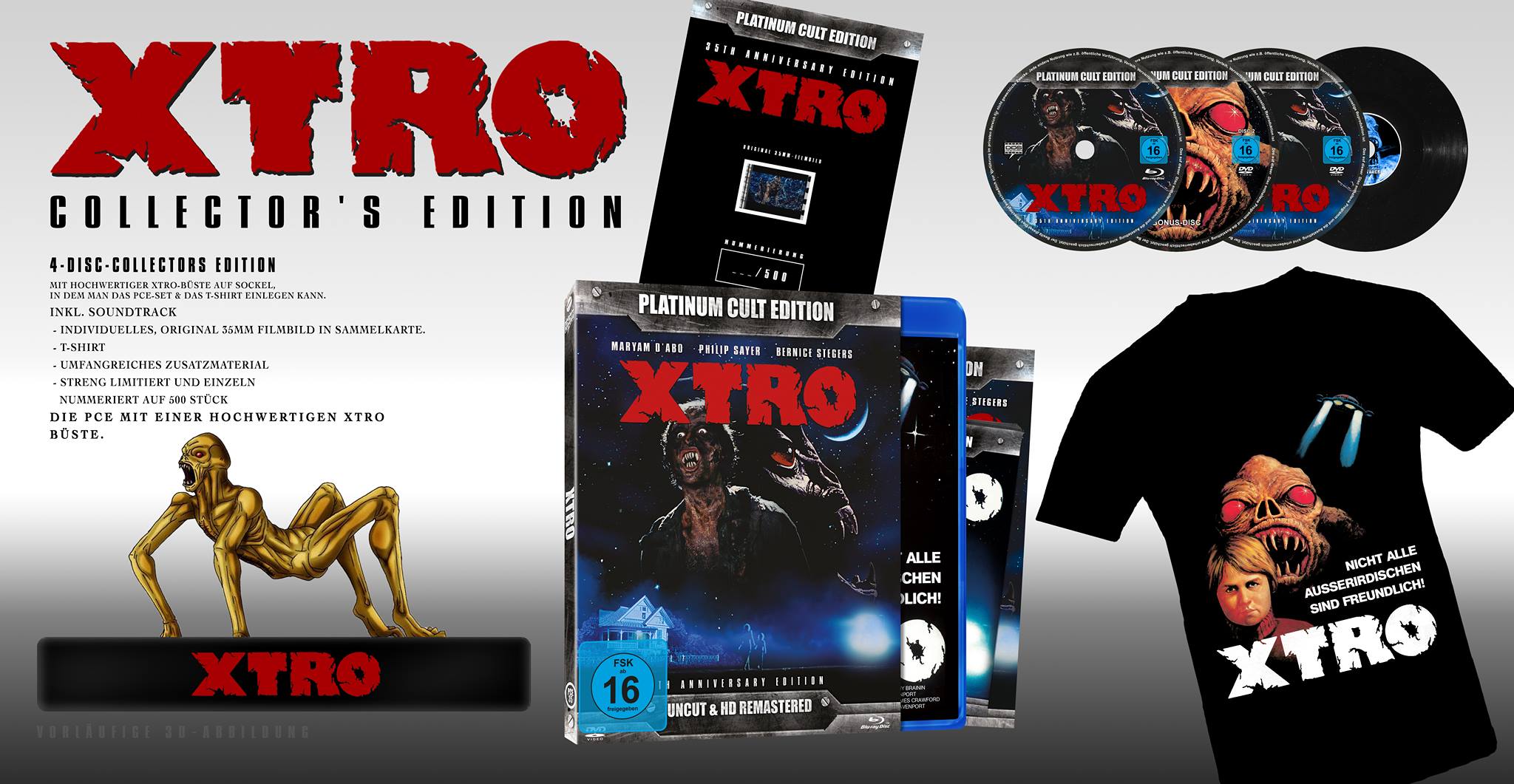 Cult edition. Cult Edition бренд. Cult Edition бренд Страна производитель. XTRO футболка.