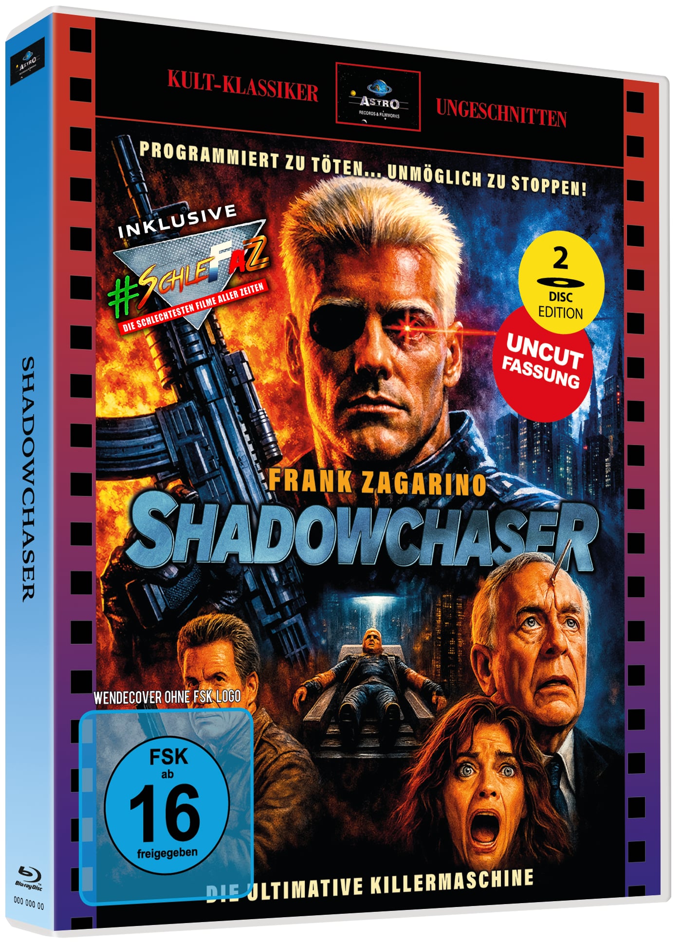 1dcdedb3-3c0d-4953-b0db-8771fe47ca6f