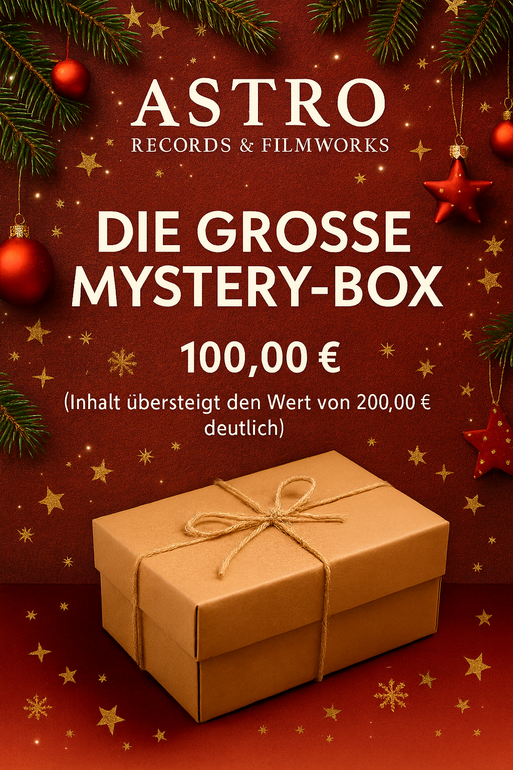 MysteryX-Mas groß