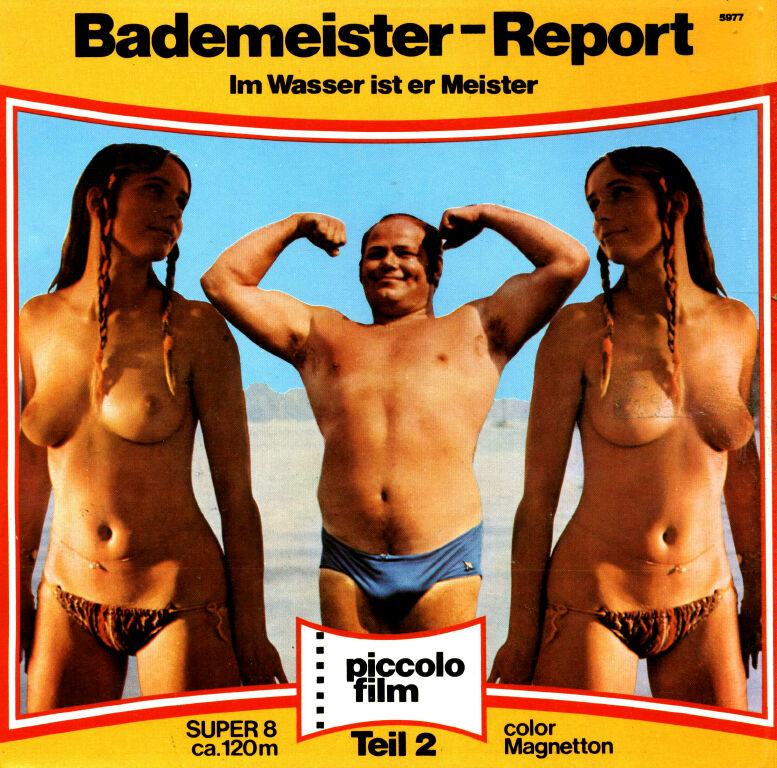 62pcdnogdoxzfedv0xxuwe7wjs6m